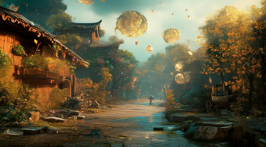 自由幻想兑换码横幅图片1